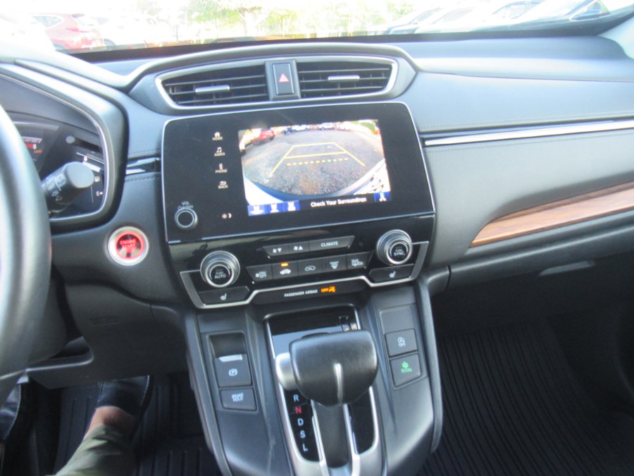 2020 Honda CR-V EX-L AWD, available for sale in San Francisco de Macoris Rd, Dominican Republic | Hilario Auto Import. San Francisco de Macoris Rd, Dominican Republic 2020 Honda CR-V EX-L AWD, available for sale in San Francisco de Macoris Rd, Dominican Republic | Hilario Auto Import. San Francisco de Macoris Rd, Dominican Republic