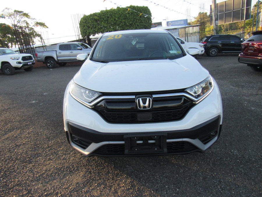 2020 Honda CR-V EX-L AWD, available for sale in San Francisco de Macoris Rd, Dominican Republic | Hilario Auto Import. San Francisco de Macoris Rd, Dominican Republic 2020 Honda CR-V EX-L AWD, available for sale in San Francisco de Macoris Rd, Dominican Republic | Hilario Auto Import. San Francisco de Macoris Rd, Dominican Republic