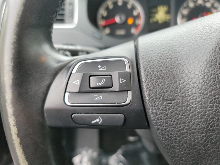 2012 Volkswagen Jetta Sedan 4dr Auto SE w/Convenience & Sunroof PZEV, available for sale in Philadelphia, Pennsylvania | Eugen's Auto Sales & Repairs. Philadelphia, Pennsylvania 2012 Volkswagen Jetta Sedan 4dr Auto SE w/Convenience & Sunroof PZEV, available for sale in Philadelphia, Pennsylvania | Eugen's Auto Sales & Repairs. Philadelphia, Pennsylvania