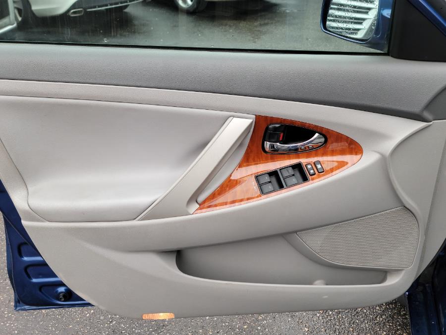 2011 Toyota Camry 4dr Sdn I4 Auto XLE (Natl), available for sale in Philadelphia, Pennsylvania | Eugen's Auto Sales & Repairs. Philadelphia, Pennsylvania 2011 Toyota Camry 4dr Sdn I4 Auto XLE (Natl), available for sale in Philadelphia, Pennsylvania | Eugen's Auto Sales & Repairs. Philadelphia, Pennsylvania