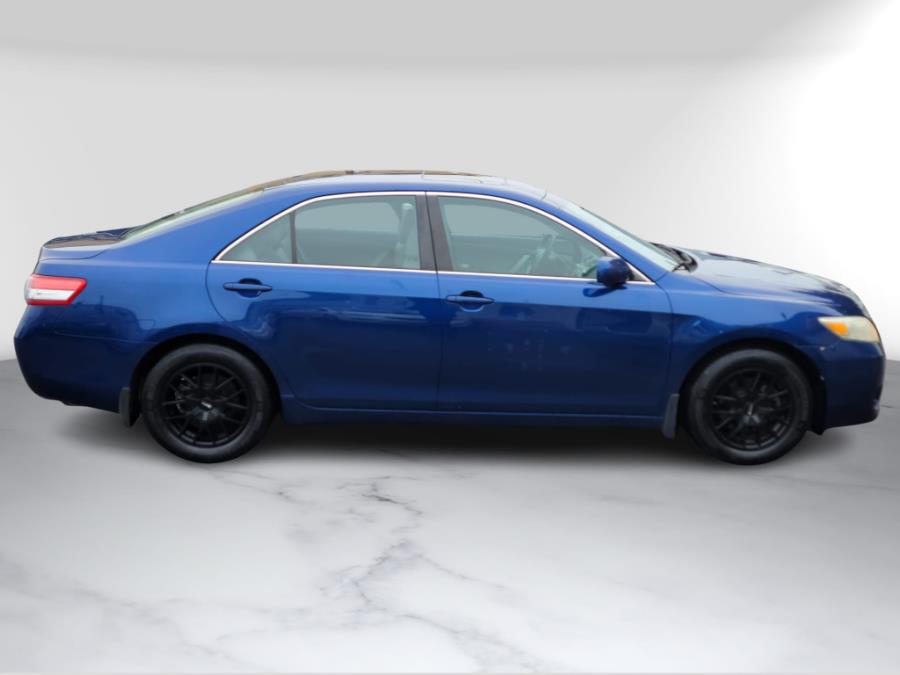 2011 Toyota Camry 4dr Sdn I4 Auto XLE (Natl), available for sale in Philadelphia, Pennsylvania | Eugen's Auto Sales & Repairs. Philadelphia, Pennsylvania 2011 Toyota Camry 4dr Sdn I4 Auto XLE (Natl), available for sale in Philadelphia, Pennsylvania | Eugen's Auto Sales & Repairs. Philadelphia, Pennsylvania