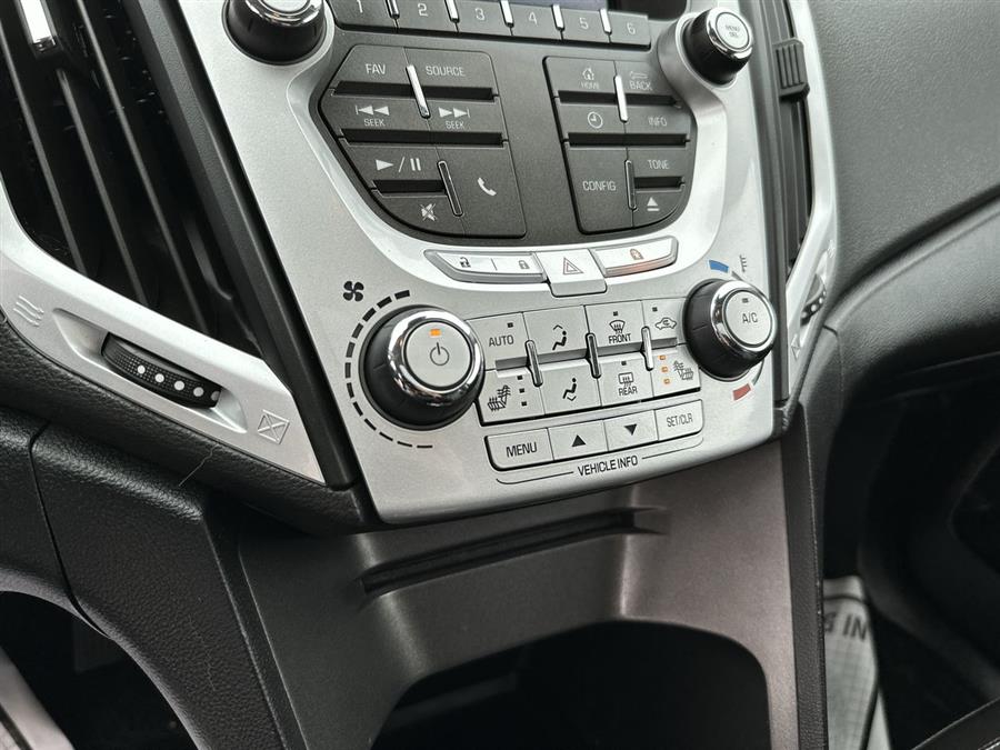 2012 GMC Terrain AWD 4dr SLT-2, available for sale in Elida, Ohio | Josh's All Under Ten LLC. Elida, Ohio 2012 GMC Terrain AWD 4dr SLT-2, available for sale in Elida, Ohio | Josh's All Under Ten LLC. Elida, Ohio