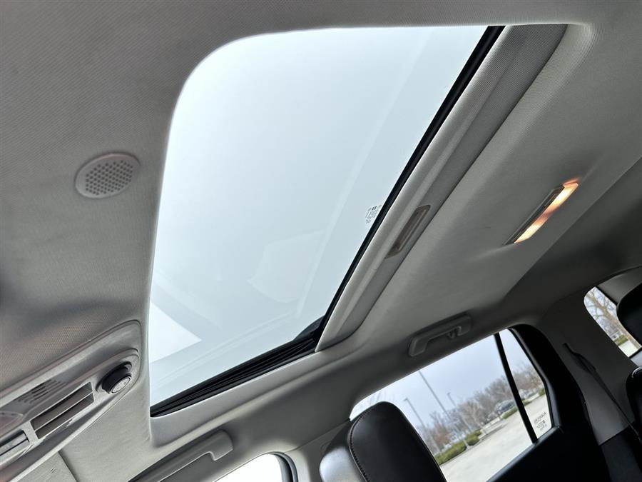 2012 GMC Terrain AWD 4dr SLT-2, available for sale in Elida, Ohio | Josh's All Under Ten LLC. Elida, Ohio 2012 GMC Terrain AWD 4dr SLT-2, available for sale in Elida, Ohio | Josh's All Under Ten LLC. Elida, Ohio