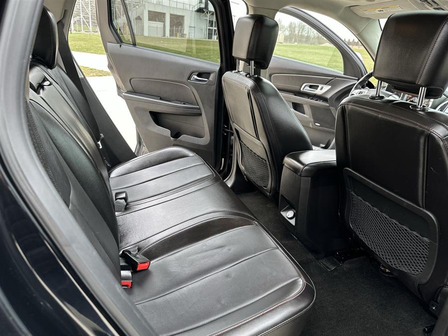 2012 GMC Terrain AWD 4dr SLT-2, available for sale in Elida, Ohio | Josh's All Under Ten LLC. Elida, Ohio 2012 GMC Terrain AWD 4dr SLT-2, available for sale in Elida, Ohio | Josh's All Under Ten LLC. Elida, Ohio