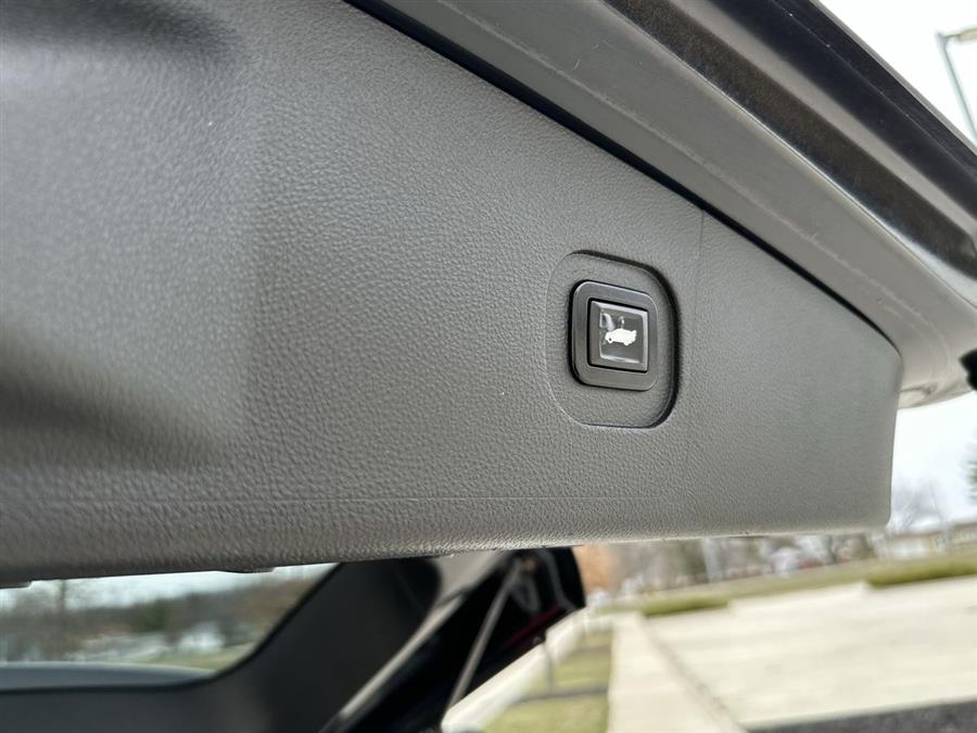 2012 GMC Terrain AWD 4dr SLT-2, available for sale in Elida, Ohio | Josh's All Under Ten LLC. Elida, Ohio 2012 GMC Terrain AWD 4dr SLT-2, available for sale in Elida, Ohio | Josh's All Under Ten LLC. Elida, Ohio