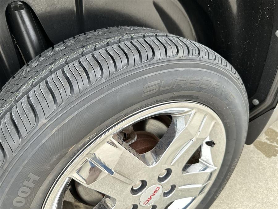 2012 GMC Terrain AWD 4dr SLT-2, available for sale in Elida, Ohio | Josh's All Under Ten LLC. Elida, Ohio 2012 GMC Terrain AWD 4dr SLT-2, available for sale in Elida, Ohio | Josh's All Under Ten LLC. Elida, Ohio