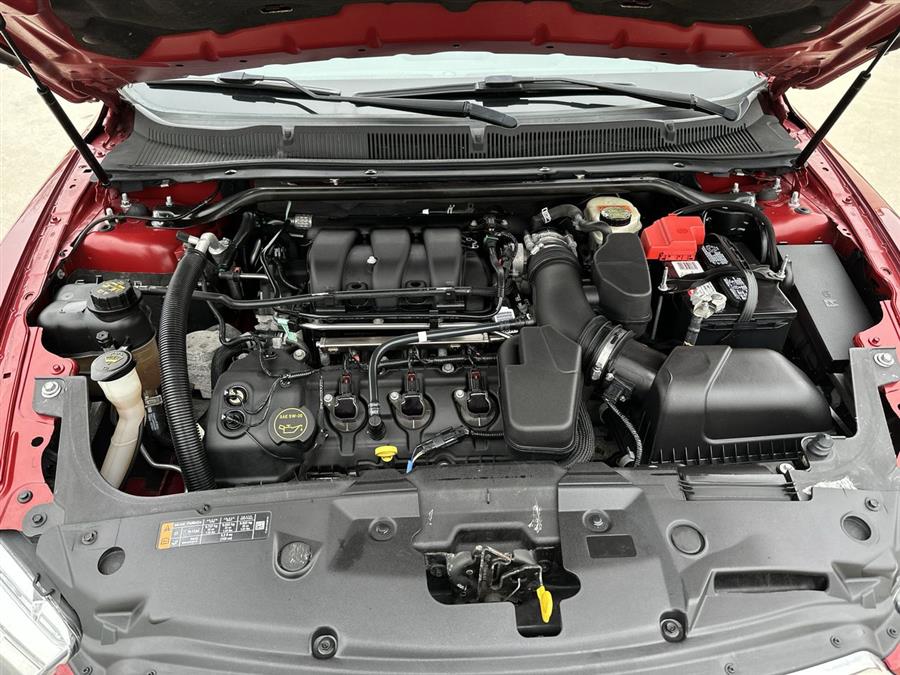 2015 Ford Taurus 4dr Sdn Limited FWD, available for sale in Elida, Ohio | Josh's All Under Ten LLC. Elida, Ohio 2015 Ford Taurus 4dr Sdn Limited FWD, available for sale in Elida, Ohio | Josh's All Under Ten LLC. Elida, Ohio