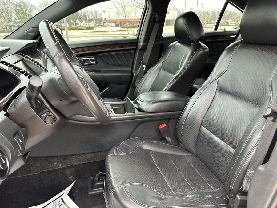 2015 Ford Taurus 4dr Sdn Limited FWD, available for sale in Elida, Ohio | Josh's All Under Ten LLC. Elida, Ohio 2015 Ford Taurus 4dr Sdn Limited FWD, available for sale in Elida, Ohio | Josh's All Under Ten LLC. Elida, Ohio