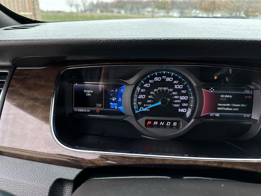 2015 Ford Taurus 4dr Sdn Limited FWD, available for sale in Elida, Ohio | Josh's All Under Ten LLC. Elida, Ohio 2015 Ford Taurus 4dr Sdn Limited FWD, available for sale in Elida, Ohio | Josh's All Under Ten LLC. Elida, Ohio