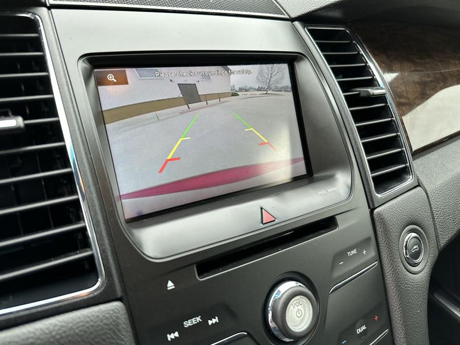 2015 Ford Taurus 4dr Sdn Limited FWD, available for sale in Elida, Ohio | Josh's All Under Ten LLC. Elida, Ohio 2015 Ford Taurus 4dr Sdn Limited FWD, available for sale in Elida, Ohio | Josh's All Under Ten LLC. Elida, Ohio