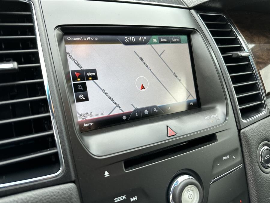 2015 Ford Taurus 4dr Sdn Limited FWD, available for sale in Elida, Ohio | Josh's All Under Ten LLC. Elida, Ohio 2015 Ford Taurus 4dr Sdn Limited FWD, available for sale in Elida, Ohio | Josh's All Under Ten LLC. Elida, Ohio