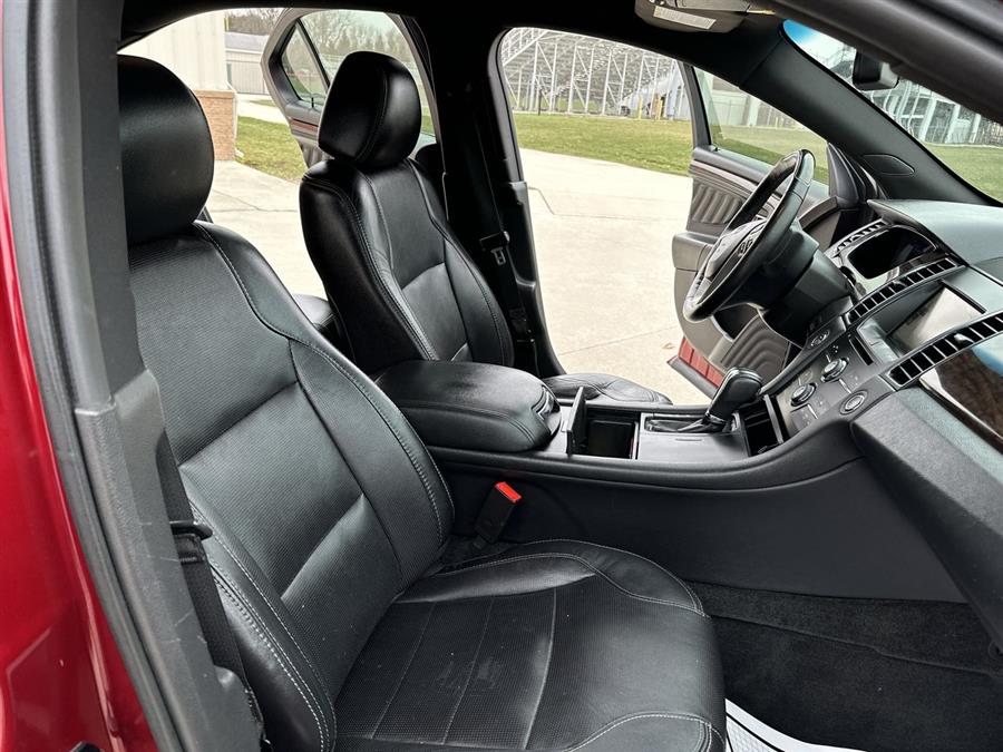 2015 Ford Taurus 4dr Sdn Limited FWD, available for sale in Elida, Ohio | Josh's All Under Ten LLC. Elida, Ohio 2015 Ford Taurus 4dr Sdn Limited FWD, available for sale in Elida, Ohio | Josh's All Under Ten LLC. Elida, Ohio