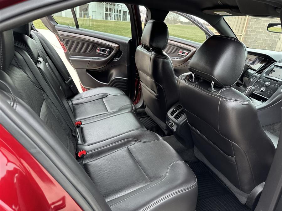 2015 Ford Taurus 4dr Sdn Limited FWD, available for sale in Elida, Ohio | Josh's All Under Ten LLC. Elida, Ohio 2015 Ford Taurus 4dr Sdn Limited FWD, available for sale in Elida, Ohio | Josh's All Under Ten LLC. Elida, Ohio