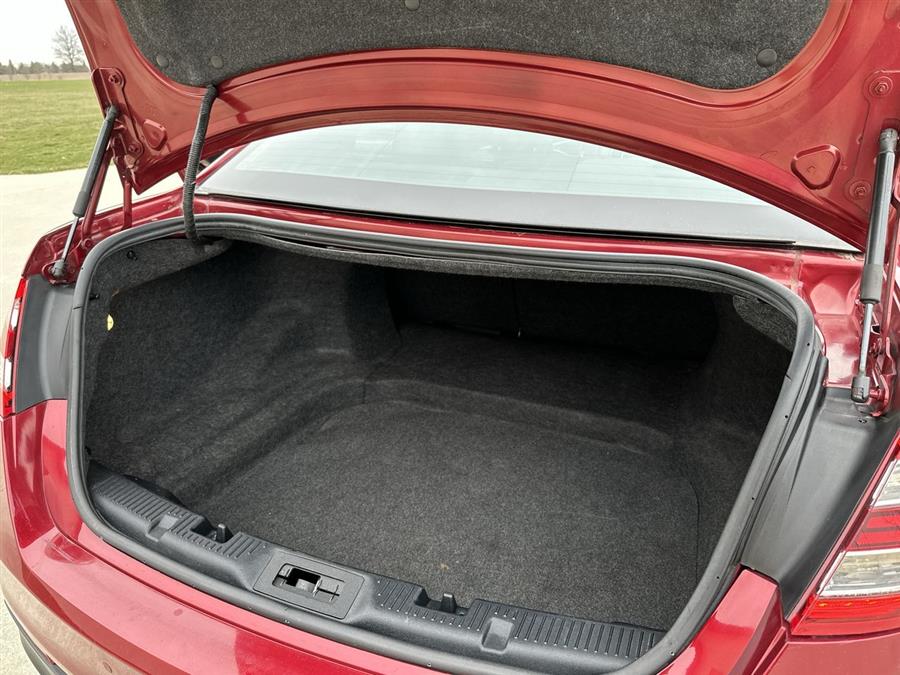 2015 Ford Taurus 4dr Sdn Limited FWD, available for sale in Elida, Ohio | Josh's All Under Ten LLC. Elida, Ohio 2015 Ford Taurus 4dr Sdn Limited FWD, available for sale in Elida, Ohio | Josh's All Under Ten LLC. Elida, Ohio