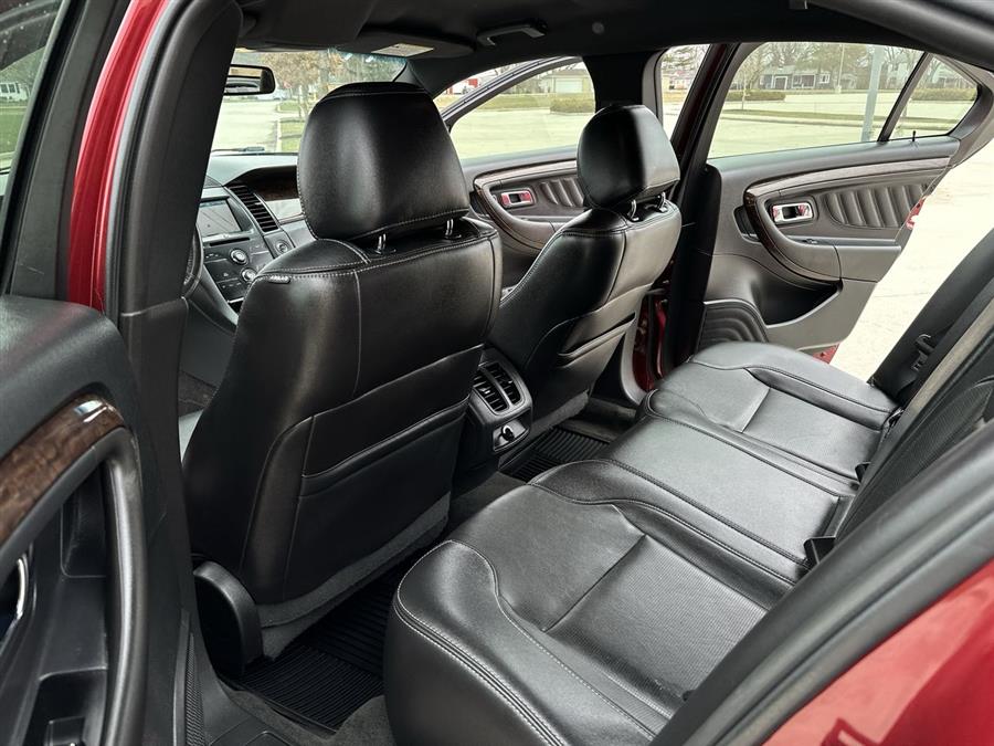 2015 Ford Taurus 4dr Sdn Limited FWD, available for sale in Elida, Ohio | Josh's All Under Ten LLC. Elida, Ohio 2015 Ford Taurus 4dr Sdn Limited FWD, available for sale in Elida, Ohio | Josh's All Under Ten LLC. Elida, Ohio