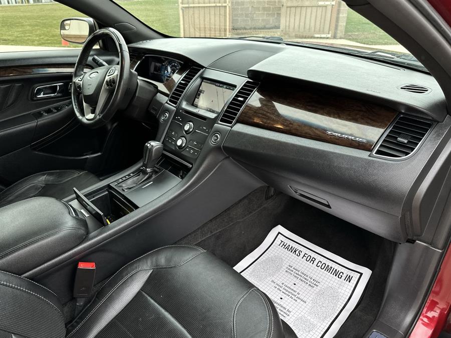 2015 Ford Taurus 4dr Sdn Limited FWD, available for sale in Elida, Ohio | Josh's All Under Ten LLC. Elida, Ohio 2015 Ford Taurus 4dr Sdn Limited FWD, available for sale in Elida, Ohio | Josh's All Under Ten LLC. Elida, Ohio