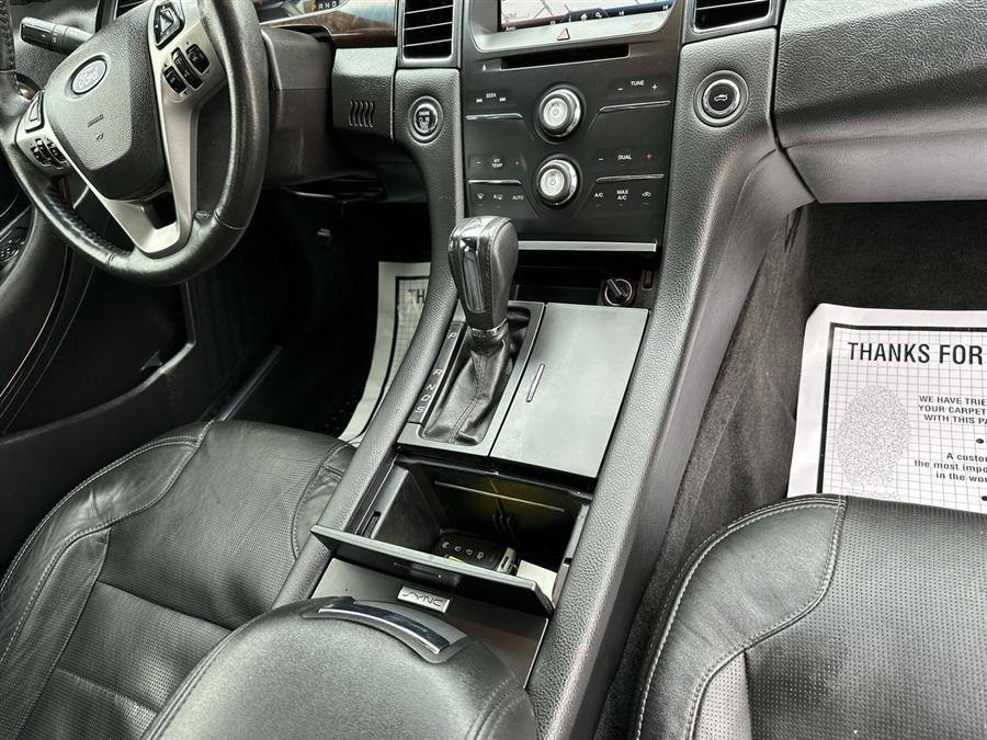 2015 Ford Taurus 4dr Sdn Limited FWD, available for sale in Elida, Ohio | Josh's All Under Ten LLC. Elida, Ohio 2015 Ford Taurus 4dr Sdn Limited FWD, available for sale in Elida, Ohio | Josh's All Under Ten LLC. Elida, Ohio