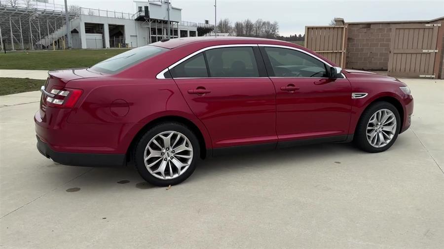 2015 Ford Taurus 4dr Sdn Limited FWD, available for sale in Elida, Ohio | Josh's All Under Ten LLC. Elida, Ohio 2015 Ford Taurus 4dr Sdn Limited FWD, available for sale in Elida, Ohio | Josh's All Under Ten LLC. Elida, Ohio