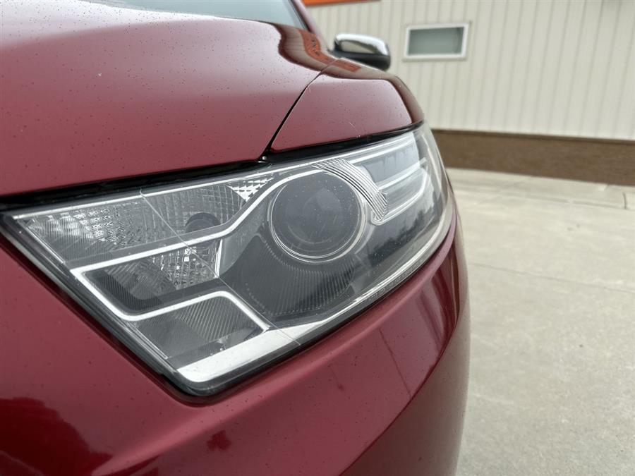 2015 Ford Taurus 4dr Sdn Limited FWD, available for sale in Elida, Ohio | Josh's All Under Ten LLC. Elida, Ohio 2015 Ford Taurus 4dr Sdn Limited FWD, available for sale in Elida, Ohio | Josh's All Under Ten LLC. Elida, Ohio