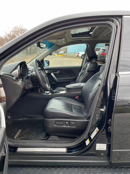 2010 Acura MDX AWD 4dr Technology/Entertainment Pkg, available for sale in Ashland, Massachusetts | New Beginning Auto Service Inc. Ashland, Massachusetts 2010 Acura MDX AWD 4dr Technology/Entertainment Pkg, available for sale in Ashland, Massachusetts | New Beginning Auto Service Inc. Ashland, Massachusetts