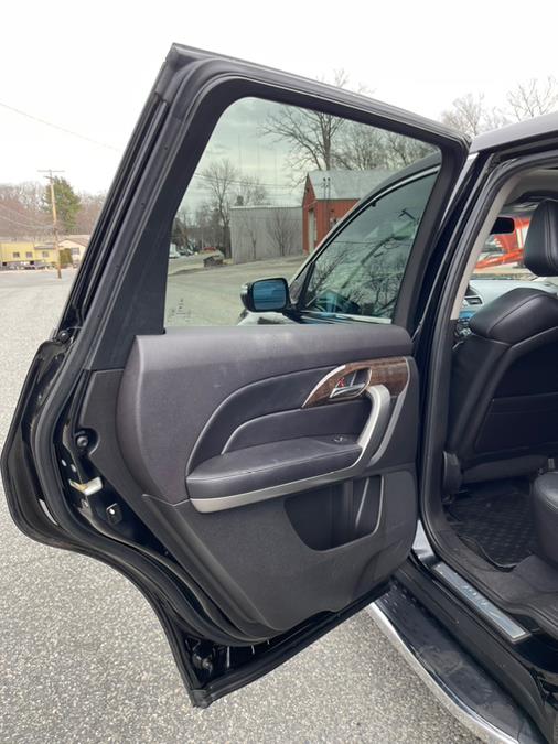 2010 Acura MDX AWD 4dr Technology/Entertainment Pkg, available for sale in Ashland, Massachusetts | New Beginning Auto Service Inc. Ashland, Massachusetts 2010 Acura MDX AWD 4dr Technology/Entertainment Pkg, available for sale in Ashland, Massachusetts | New Beginning Auto Service Inc. Ashland, Massachusetts