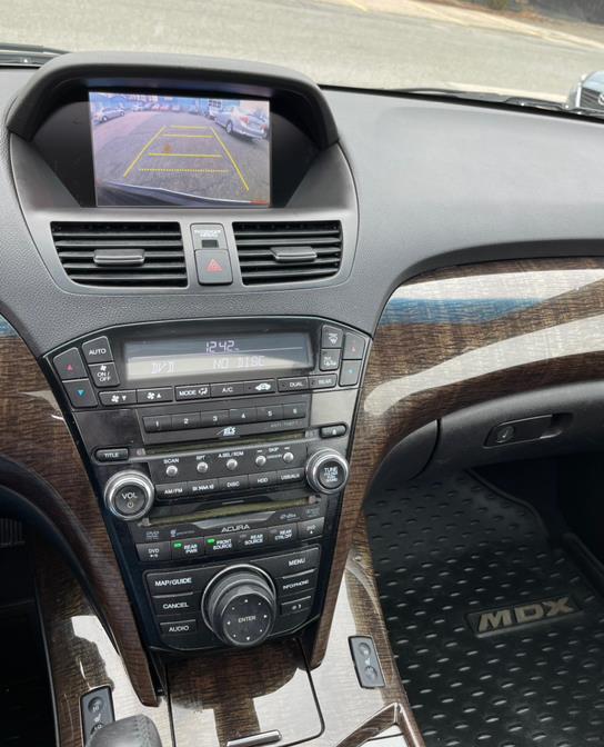 2010 Acura MDX AWD 4dr Technology/Entertainment Pkg, available for sale in Ashland, Massachusetts | New Beginning Auto Service Inc. Ashland, Massachusetts 2010 Acura MDX AWD 4dr Technology/Entertainment Pkg, available for sale in Ashland, Massachusetts | New Beginning Auto Service Inc. Ashland, Massachusetts