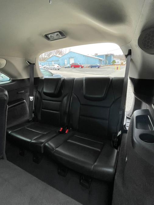 2010 Acura MDX AWD 4dr Technology/Entertainment Pkg, available for sale in Ashland, Massachusetts | New Beginning Auto Service Inc. Ashland, Massachusetts 2010 Acura MDX AWD 4dr Technology/Entertainment Pkg, available for sale in Ashland, Massachusetts | New Beginning Auto Service Inc. Ashland, Massachusetts