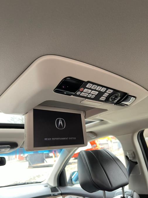 2010 Acura MDX AWD 4dr Technology/Entertainment Pkg, available for sale in Ashland, Massachusetts | New Beginning Auto Service Inc. Ashland, Massachusetts 2010 Acura MDX AWD 4dr Technology/Entertainment Pkg, available for sale in Ashland, Massachusetts | New Beginning Auto Service Inc. Ashland, Massachusetts