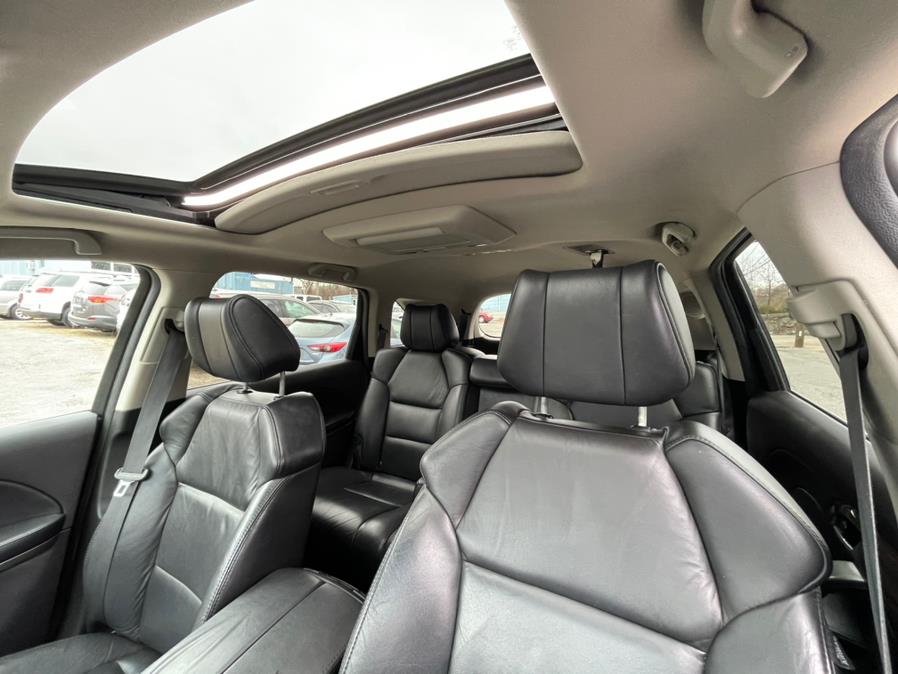 2010 Acura MDX AWD 4dr Technology/Entertainment Pkg, available for sale in Ashland, Massachusetts | New Beginning Auto Service Inc. Ashland, Massachusetts 2010 Acura MDX AWD 4dr Technology/Entertainment Pkg, available for sale in Ashland, Massachusetts | New Beginning Auto Service Inc. Ashland, Massachusetts