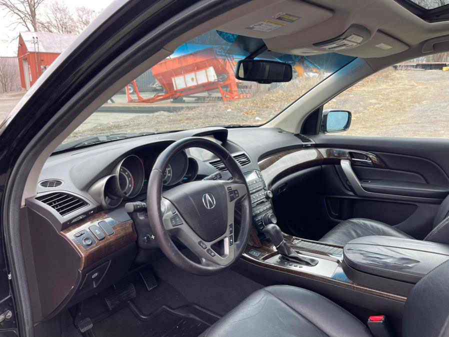 2010 Acura MDX AWD 4dr Technology/Entertainment Pkg, available for sale in Ashland, Massachusetts | New Beginning Auto Service Inc. Ashland, Massachusetts 2010 Acura MDX AWD 4dr Technology/Entertainment Pkg, available for sale in Ashland, Massachusetts | New Beginning Auto Service Inc. Ashland, Massachusetts
