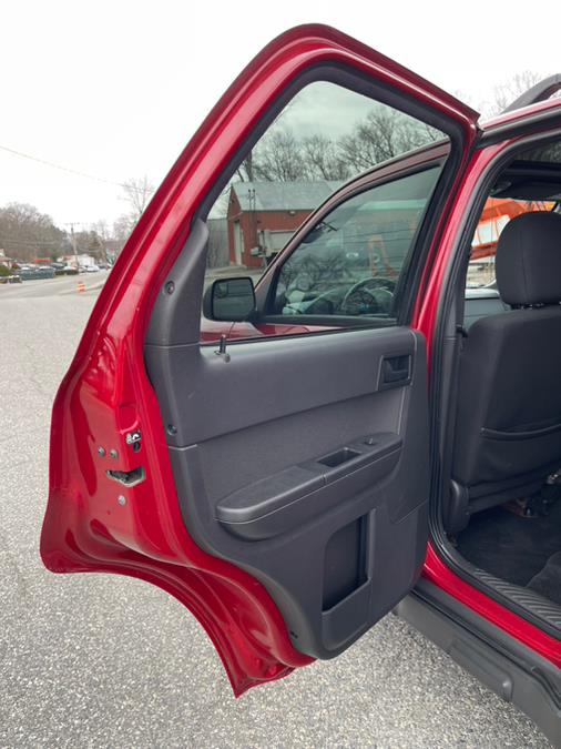 2010 Ford Escape 4WD 4dr XLT, available for sale in Ashland , Massachusetts | New Beginning Auto Service Inc . Ashland , Massachusetts 2010 Ford Escape 4WD 4dr XLT, available for sale in Ashland , Massachusetts | New Beginning Auto Service Inc . Ashland , Massachusetts