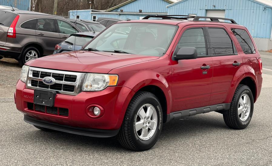 2010 Ford Escape 4WD 4dr XLT, available for sale in Ashland , Massachusetts | New Beginning Auto Service Inc . Ashland , Massachusetts 2010 Ford Escape 4WD 4dr XLT, available for sale in Ashland , Massachusetts | New Beginning Auto Service Inc . Ashland , Massachusetts