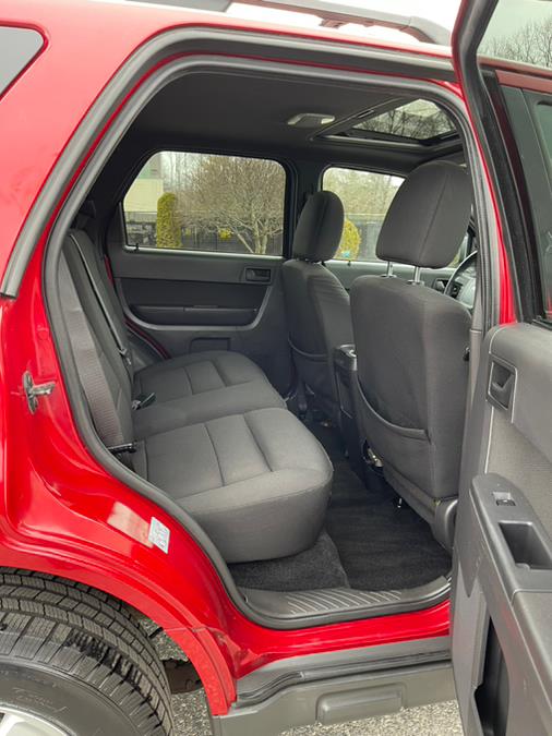 2010 Ford Escape 4WD 4dr XLT, available for sale in Ashland , Massachusetts | New Beginning Auto Service Inc . Ashland , Massachusetts 2010 Ford Escape 4WD 4dr XLT, available for sale in Ashland , Massachusetts | New Beginning Auto Service Inc . Ashland , Massachusetts