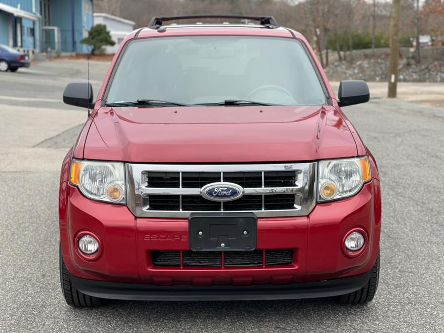 2010 Ford Escape 4WD 4dr XLT, available for sale in Ashland , Massachusetts | New Beginning Auto Service Inc . Ashland , Massachusetts 2010 Ford Escape 4WD 4dr XLT, available for sale in Ashland , Massachusetts | New Beginning Auto Service Inc . Ashland , Massachusetts