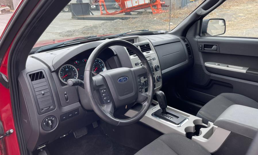 2010 Ford Escape 4WD 4dr XLT, available for sale in Ashland , Massachusetts | New Beginning Auto Service Inc . Ashland , Massachusetts 2010 Ford Escape 4WD 4dr XLT, available for sale in Ashland , Massachusetts | New Beginning Auto Service Inc . Ashland , Massachusetts