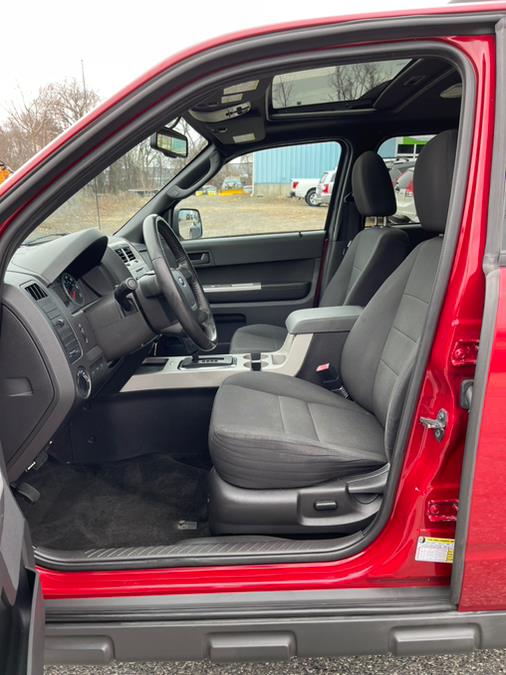 2010 Ford Escape 4WD 4dr XLT, available for sale in Ashland , Massachusetts | New Beginning Auto Service Inc . Ashland , Massachusetts 2010 Ford Escape 4WD 4dr XLT, available for sale in Ashland , Massachusetts | New Beginning Auto Service Inc . Ashland , Massachusetts