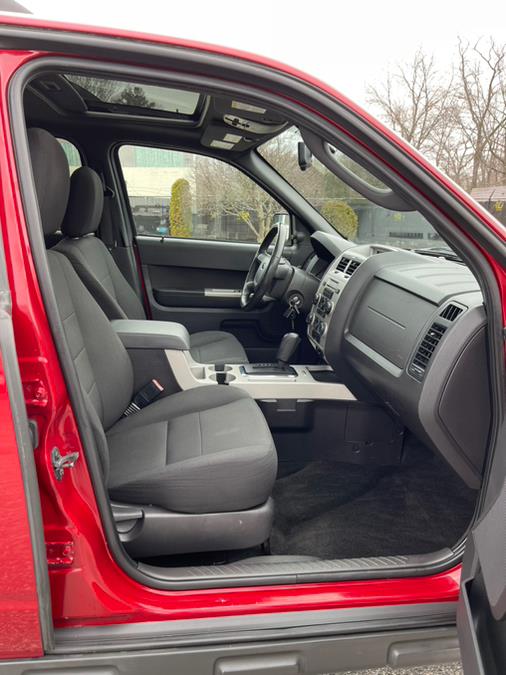 2010 Ford Escape 4WD 4dr XLT, available for sale in Ashland , Massachusetts | New Beginning Auto Service Inc . Ashland , Massachusetts 2010 Ford Escape 4WD 4dr XLT, available for sale in Ashland , Massachusetts | New Beginning Auto Service Inc . Ashland , Massachusetts