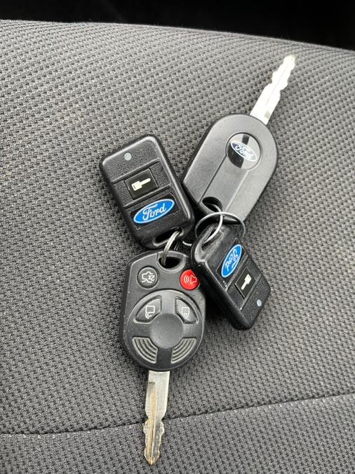 2010 Ford Escape 4WD 4dr XLT, available for sale in Ashland , Massachusetts | New Beginning Auto Service Inc . Ashland , Massachusetts 2010 Ford Escape 4WD 4dr XLT, available for sale in Ashland , Massachusetts | New Beginning Auto Service Inc . Ashland , Massachusetts
