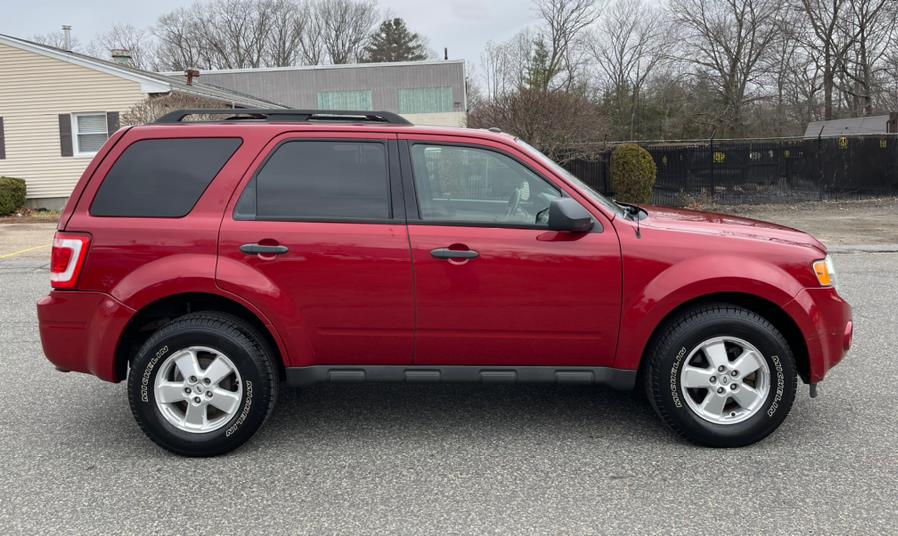 2010 Ford Escape 4WD 4dr XLT, available for sale in Ashland , Massachusetts | New Beginning Auto Service Inc . Ashland , Massachusetts 2010 Ford Escape 4WD 4dr XLT, available for sale in Ashland , Massachusetts | New Beginning Auto Service Inc . Ashland , Massachusetts