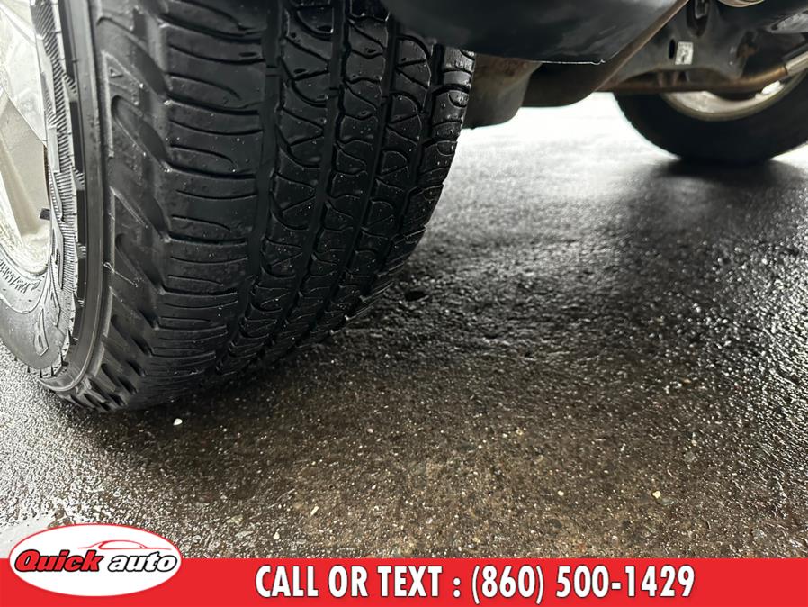 2011 Honda Pilot 4WD 4dr EX-L w/Navi, available for sale in Bristol, Connecticut | Quick Auto LLC. Bristol, Connecticut 2011 Honda Pilot 4WD 4dr EX-L w/Navi, available for sale in Bristol, Connecticut | Quick Auto LLC. Bristol, Connecticut