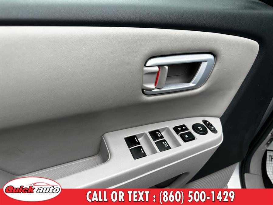 2011 Honda Pilot 4WD 4dr EX-L w/Navi, available for sale in Bristol, Connecticut | Quick Auto LLC. Bristol, Connecticut 2011 Honda Pilot 4WD 4dr EX-L w/Navi, available for sale in Bristol, Connecticut | Quick Auto LLC. Bristol, Connecticut