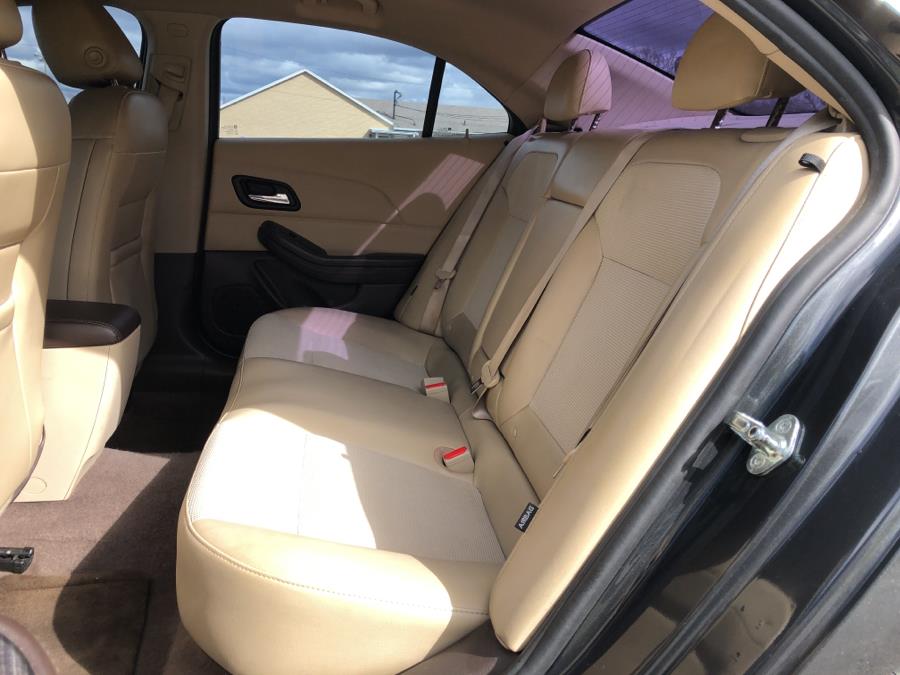 2015 Chevrolet Malibu 4dr Sdn LT w/1LT, available for sale in Beavercreek, Ohio | Wholesale Direct Motors. Beavercreek, Ohio 2015 Chevrolet Malibu 4dr Sdn LT w/1LT, available for sale in Beavercreek, Ohio | Wholesale Direct Motors. Beavercreek, Ohio