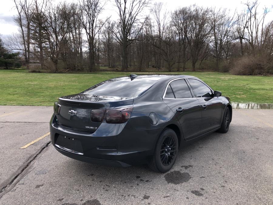 2015 Chevrolet Malibu 4dr Sdn LT w/1LT, available for sale in Beavercreek, Ohio | Wholesale Direct Motors. Beavercreek, Ohio 2015 Chevrolet Malibu 4dr Sdn LT w/1LT, available for sale in Beavercreek, Ohio | Wholesale Direct Motors. Beavercreek, Ohio