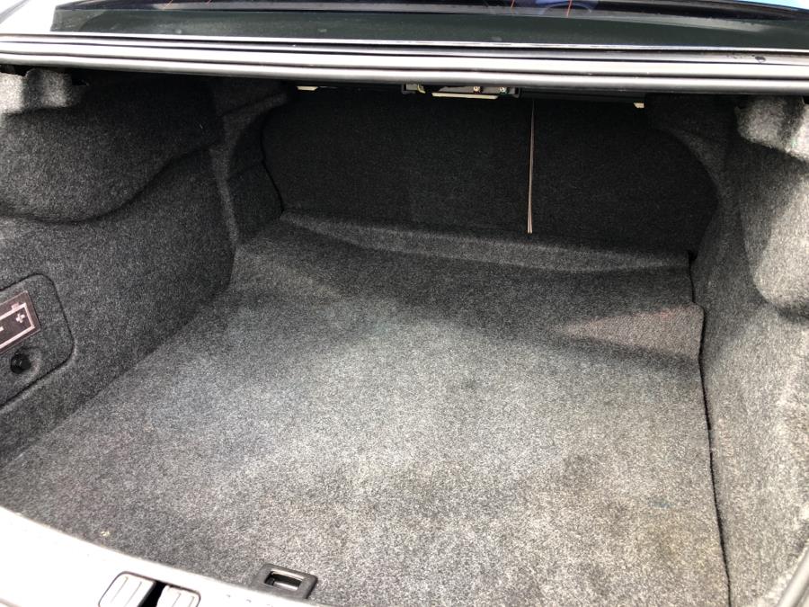 2015 Chevrolet Malibu 4dr Sdn LT w/1LT, available for sale in Beavercreek, Ohio | Wholesale Direct Motors. Beavercreek, Ohio 2015 Chevrolet Malibu 4dr Sdn LT w/1LT, available for sale in Beavercreek, Ohio | Wholesale Direct Motors. Beavercreek, Ohio