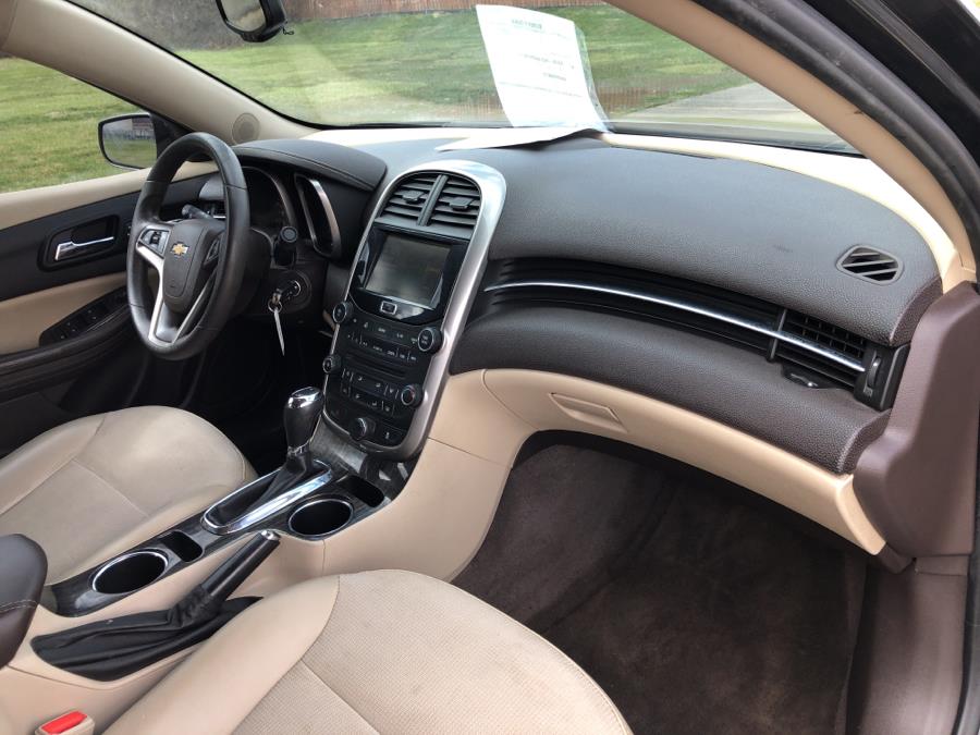 2015 Chevrolet Malibu 4dr Sdn LT w/1LT, available for sale in Beavercreek, Ohio | Wholesale Direct Motors. Beavercreek, Ohio 2015 Chevrolet Malibu 4dr Sdn LT w/1LT, available for sale in Beavercreek, Ohio | Wholesale Direct Motors. Beavercreek, Ohio