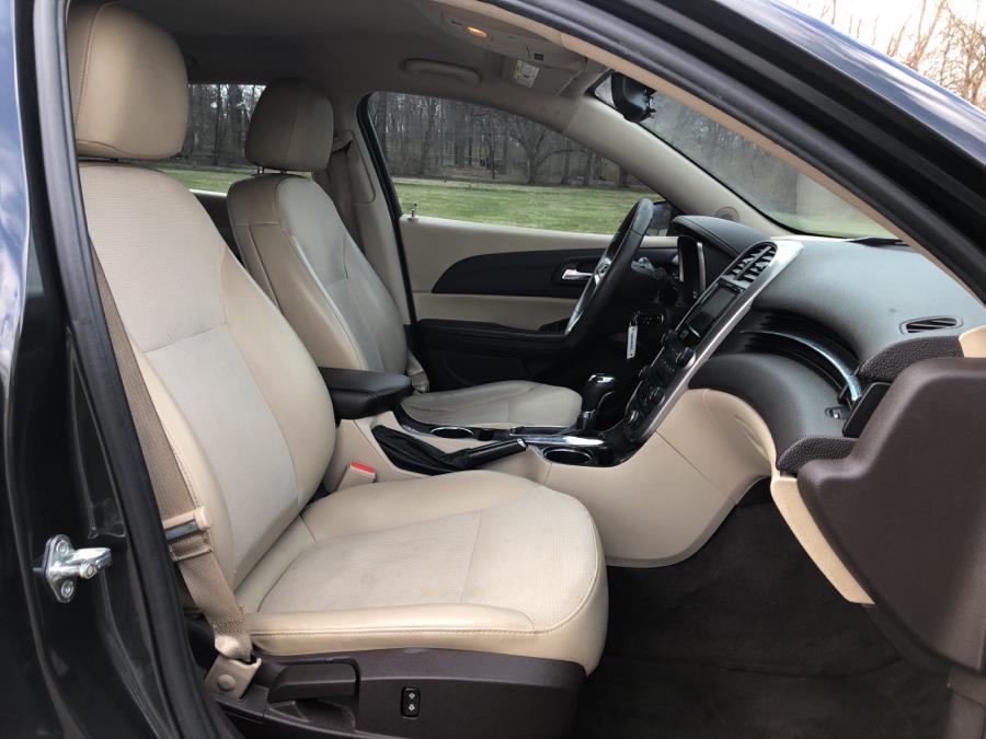 2015 Chevrolet Malibu 4dr Sdn LT w/1LT, available for sale in Beavercreek, Ohio | Wholesale Direct Motors. Beavercreek, Ohio 2015 Chevrolet Malibu 4dr Sdn LT w/1LT, available for sale in Beavercreek, Ohio | Wholesale Direct Motors. Beavercreek, Ohio