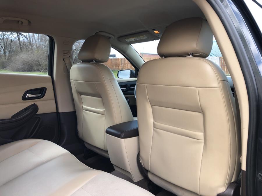 2015 Chevrolet Malibu 4dr Sdn LT w/1LT, available for sale in Beavercreek, Ohio | Wholesale Direct Motors. Beavercreek, Ohio 2015 Chevrolet Malibu 4dr Sdn LT w/1LT, available for sale in Beavercreek, Ohio | Wholesale Direct Motors. Beavercreek, Ohio