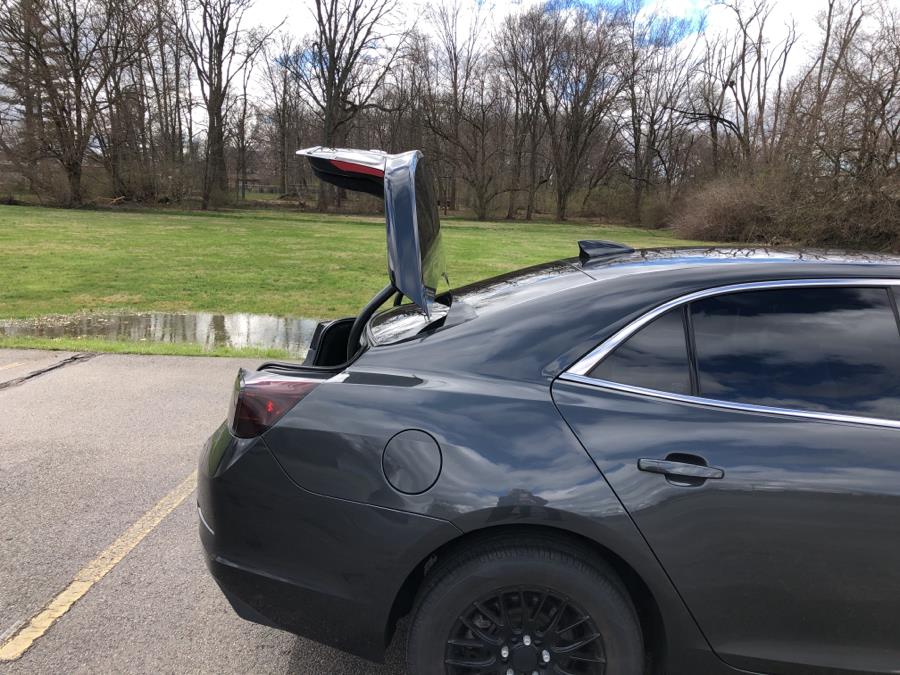 2015 Chevrolet Malibu 4dr Sdn LT w/1LT, available for sale in Beavercreek, Ohio | Wholesale Direct Motors. Beavercreek, Ohio 2015 Chevrolet Malibu 4dr Sdn LT w/1LT, available for sale in Beavercreek, Ohio | Wholesale Direct Motors. Beavercreek, Ohio
