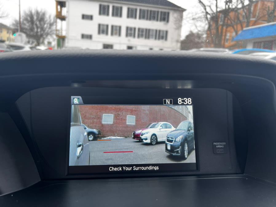 2014 Honda Accord Sedan 4dr I4 CVT EX-L, available for sale in Worcester, Massachusetts | Sophia's Auto Sales Inc. Worcester, Massachusetts 2014 Honda Accord Sedan 4dr I4 CVT EX-L, available for sale in Worcester, Massachusetts | Sophia's Auto Sales Inc. Worcester, Massachusetts