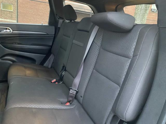2021 Jeep Grand Cherokee Laredo E, available for sale in Bronx, New York | Eastchester Motor Cars. Bronx, New York 2021 Jeep Grand Cherokee Laredo E, available for sale in Bronx, New York | Eastchester Motor Cars. Bronx, New York